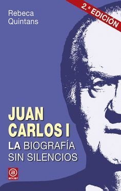 JUAN CARLOS I