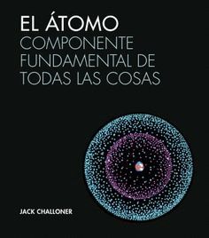 EL �TOMO