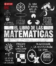 EL LIBRO DE LAS MATEMTICAS