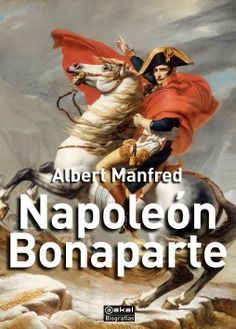 NAPOLEN BONAPARTE