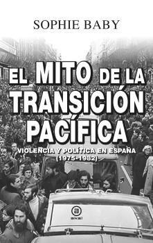 EL MITO DE LA TRANSICIN PACFICA