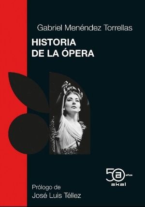 HISTORIA DE LA PERA
