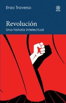 REVOLUCIN