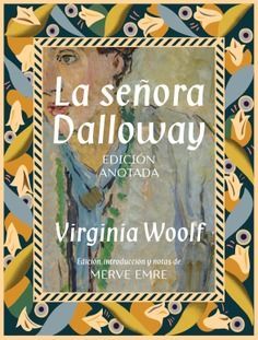 LA SEORA DALLOWAY