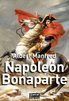 NAPOLEN BONAPARTE