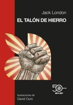 EL TALN DE HIERRO