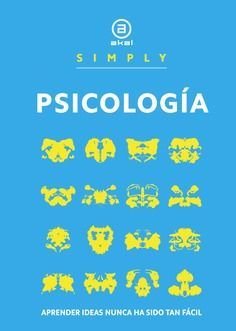 PSICOLOGA