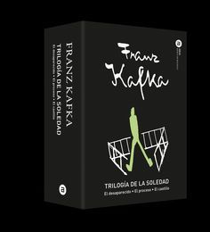 TRILOGA DE LA SOLEDAD