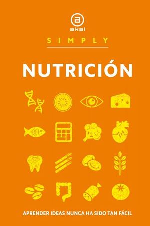 NUTRICI�N
