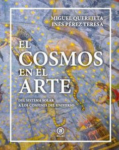 EL COSMOS EN EL ARTE