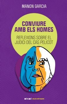 CONVIURE AMB ELS HOMES