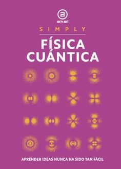 F�SICA CU�NTICA