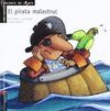 EL PIRATA MALASTRUC