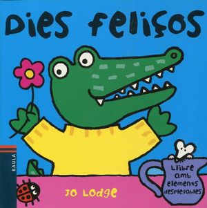 DIES FELI�OS