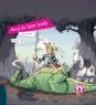 AVUI �S SANT JORDI
