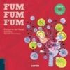 FUM, FUM, FUM