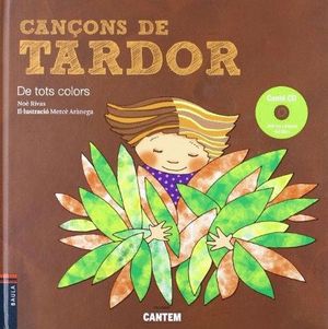 CAN�ONS DE TARDOR