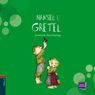 HANSEL I GRETEL