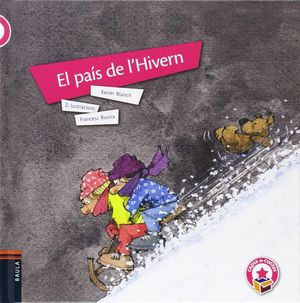 EL PA�S DE L'HIVERN
