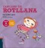 CAN�ONS DE ROTLLANA