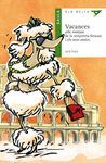 VACANCES ALLA ROMANA DE LA SENYORETA STRAUSS I ELS SEUS AMICS