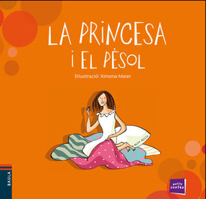 LA PRINCESA I EL PSOL