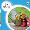 LA PLUJA