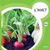 L'HORT