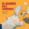 EL GUARDI� DELS SOMRIURES