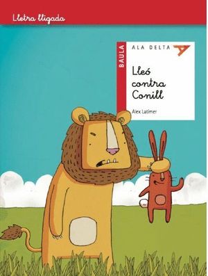 LLE� CONTRA CONILL