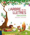 L'ARBRE DE LES LLETRES