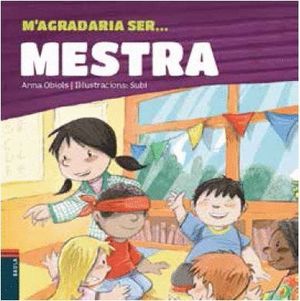 MESTRA