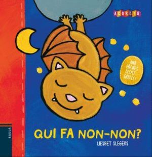 QUI FA NON-NON?