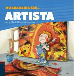 ARTISTA