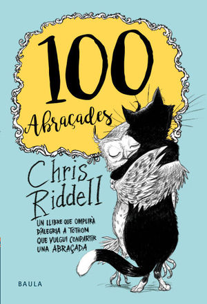 100 ABRAADES