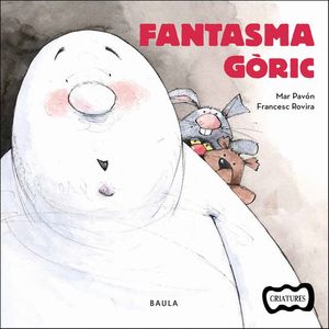 FANTASMA GRIC