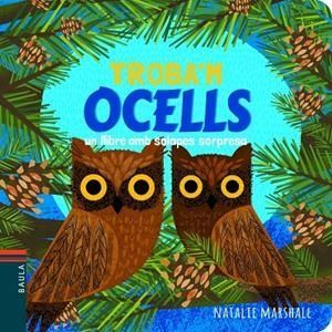 OCELLS