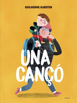 UNA CAN��