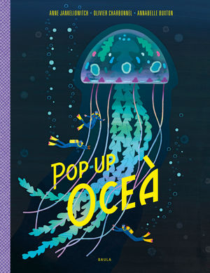 POP-UP OCE