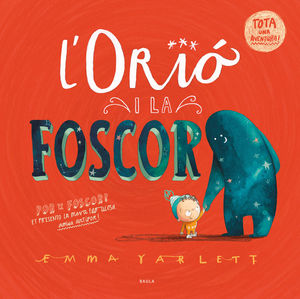 L'ORI I LA FOSCOR