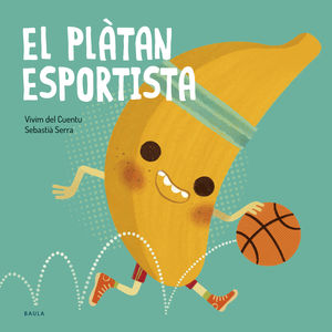 EL PLTAN ESPORTISTA
