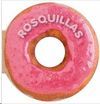 ROSQUILLAS