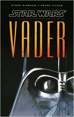 VADER