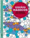 DISEOS MGICOS