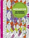 MOSAICOS