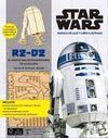 KIT R2-D2