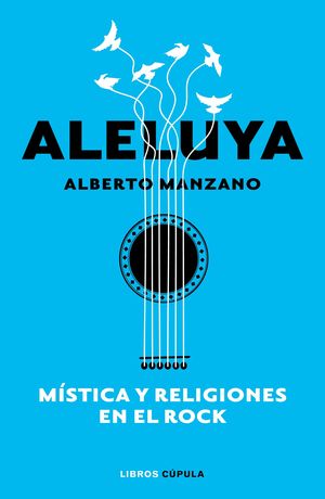 ALELUYA