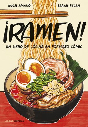 �RAMEN!