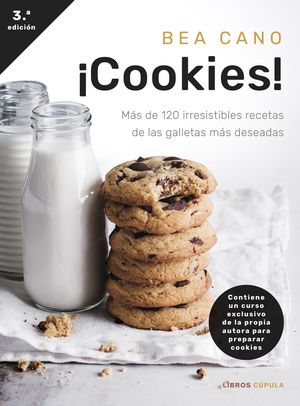 �COOKIES!
