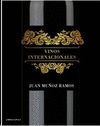 VINOS INTERNACIONALES